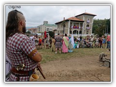 2019 guerras cantabras boda (83)